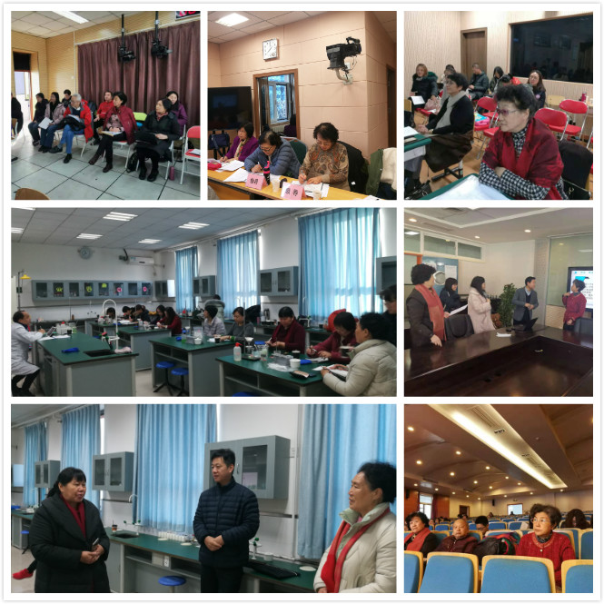微信图片_20191212110051.jpg