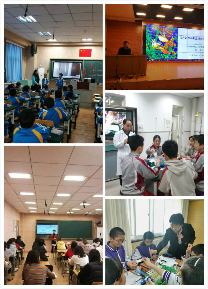 微信图片_20191212110059.jpg
