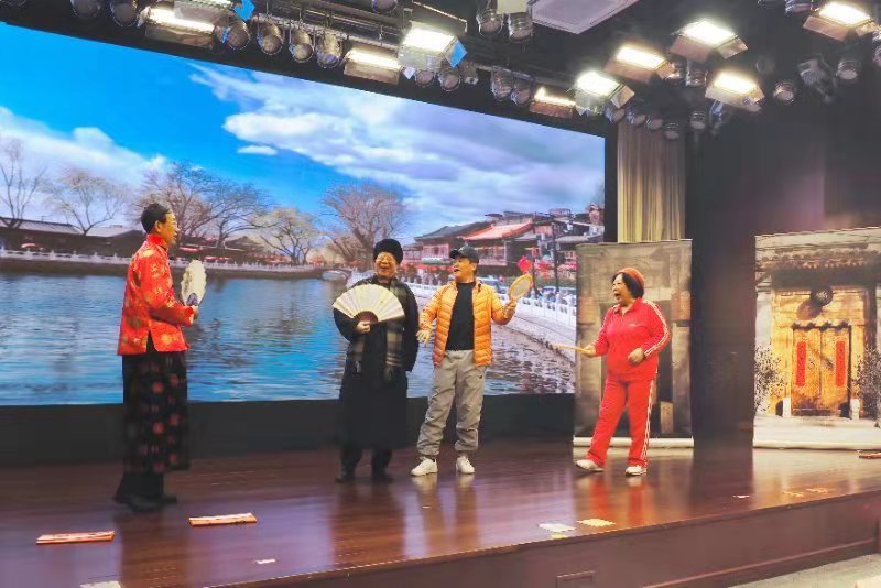 4-5情景剧.jpg