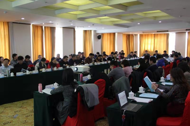 微信图片_20200122103350.jpg