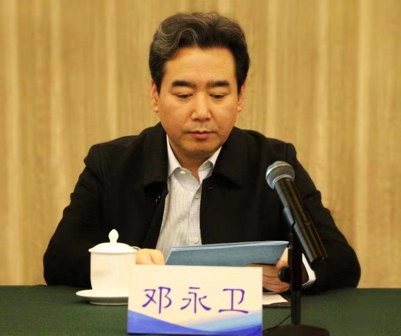 微信图片_20200122103402.jpg