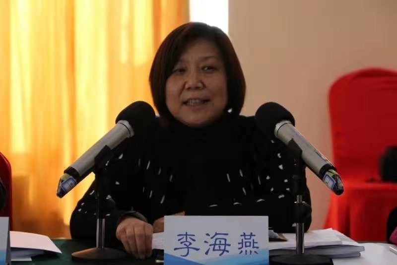 微信图片_20200122103409.jpg