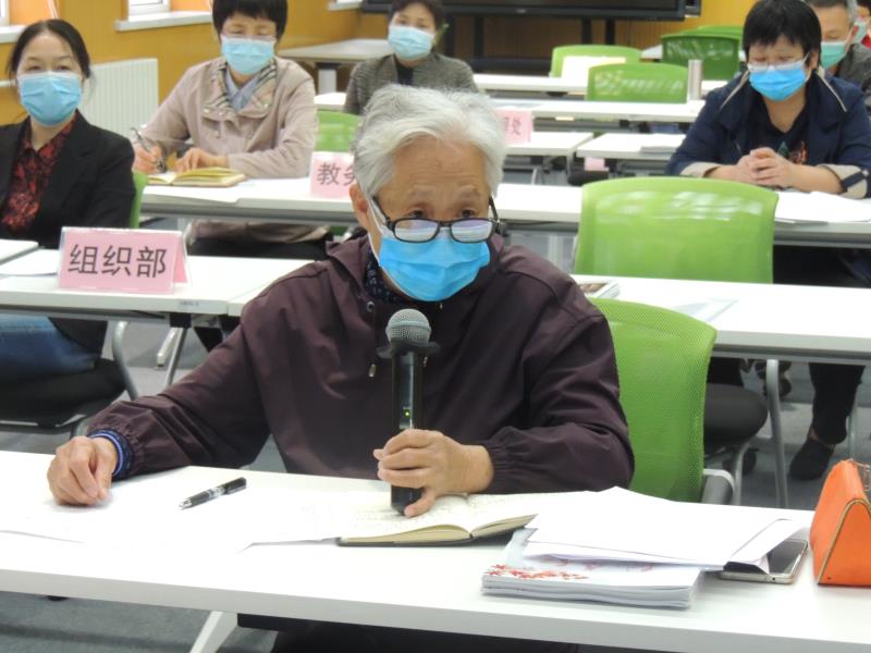 孟克.jpg