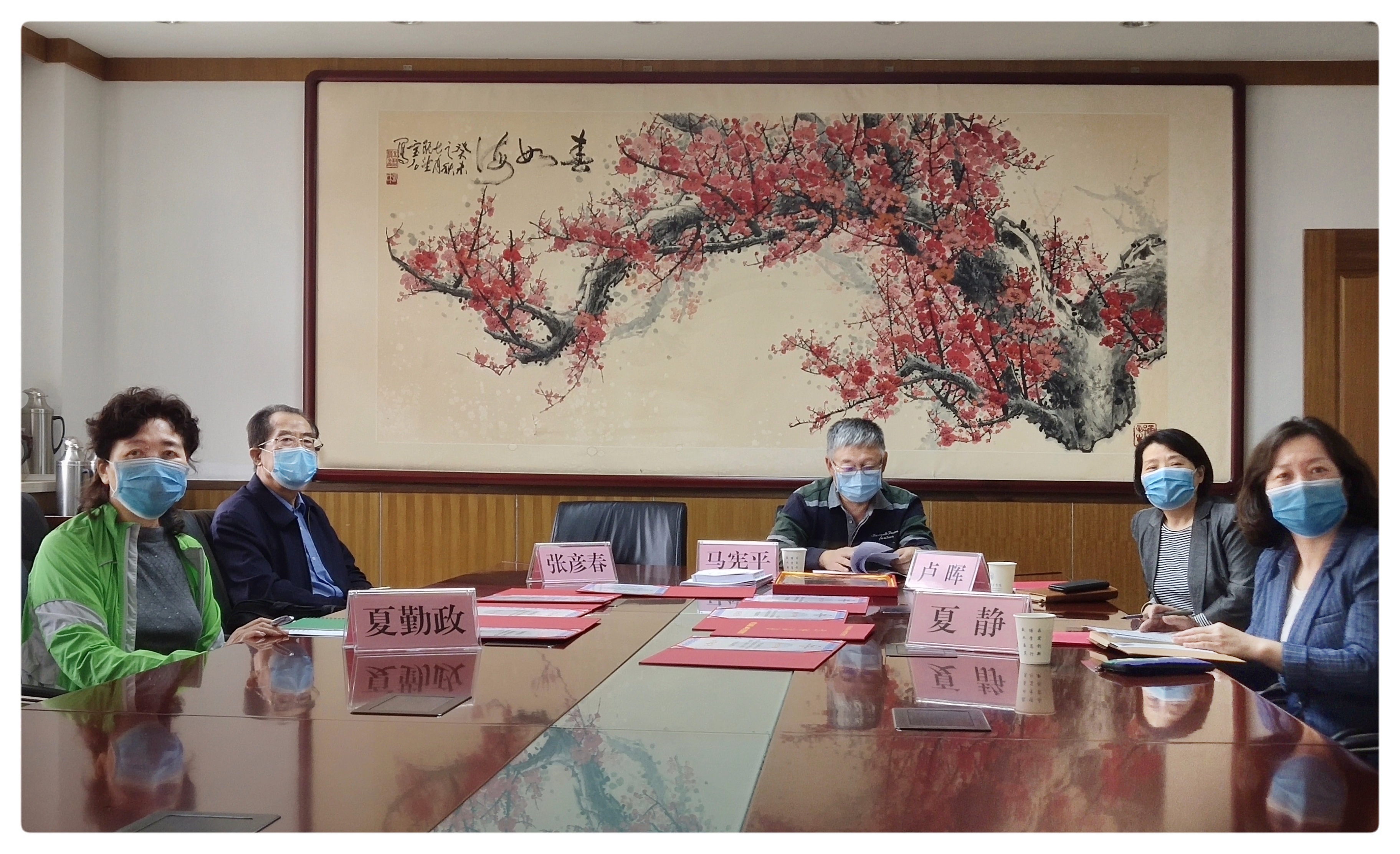 李伟立.jpg